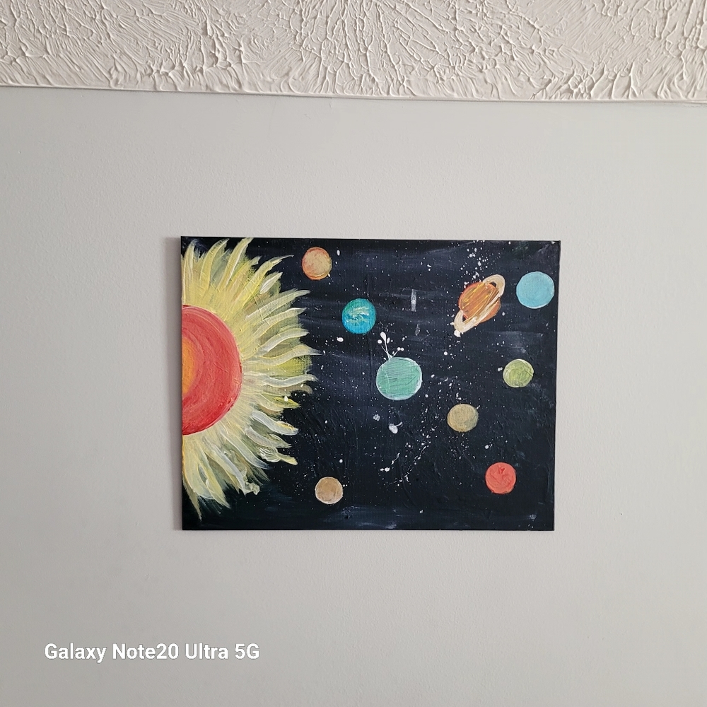 Paintings - Picture 11 of 16